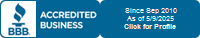 Graham Roofing, Inc., Roofing Contractors, Van Buren, AR