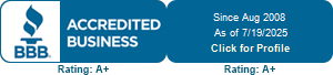 Brockinton Auto Sales, Inc., Auto Dealers - Used Cars, Cabot, AR