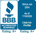 Beard's Used Cars, Auto Dealers Used Cars, Bearden, AR