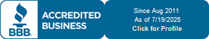 One Call Heating, Cooling, and Refrigeration, Heating & Air Conditioning, Bentonville, AR