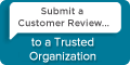 Heritage Computer Service BBB Business Review