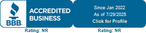 4 Oaks Enterprises, Inc., Building Contractors, Hensley, AR