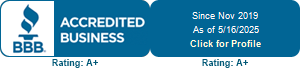 Amoth Electric, Inc., Electrician, Gentry, AR