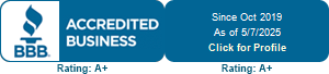 Consolidated Admin Services, LLC BBB Business Review