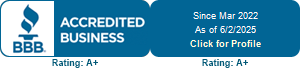 SNJ Truck Service, Inc., Truck Repair, Jonesboro, AR