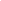 WL Housing Solutions, Housing Consultants & Referral Service, Little Rock, AR