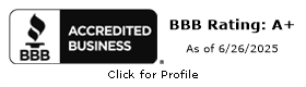 T & S Land Management, LLC BBB Business Review