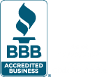 Ozark Leak Detection, LLC BBB Business Review