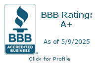 Wandering Soul Travels, LLC BBB Business Review