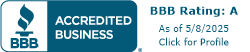 Arkansas Remodelers, Generators and More, LLC BBB Business Review