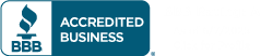 D&R Automotive, LLC BBB Business Review