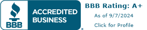 Click for the BBB Business Review of this Auto Repair - Windshield, Glass Shops in Little Rock AR