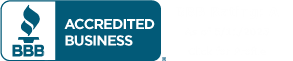 Heritage Roofing & Repair BBB Business Review