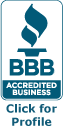1st Impressions Lawn and Tree LLC BBB Business Review